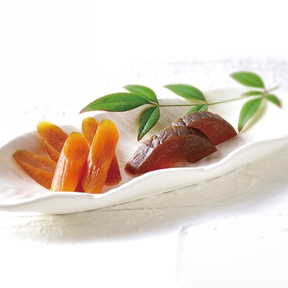 ����Ћl����