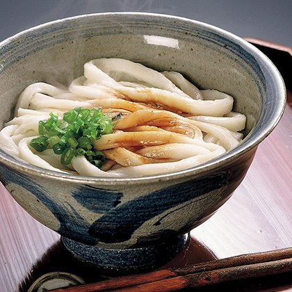 �ɐ����ǂ�@�U�H