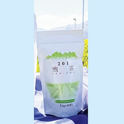 �|�C�e�B�[�����@�Q�O�p�b�N