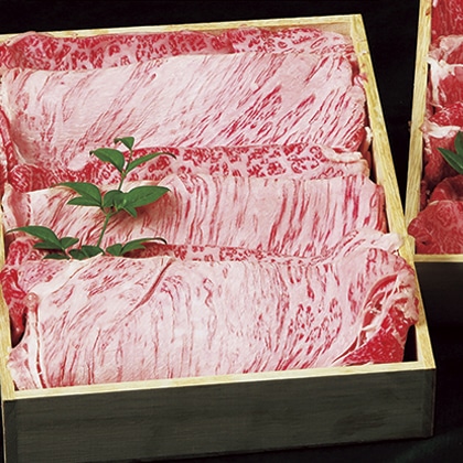 ����̏��㋍�����ėp�@�`