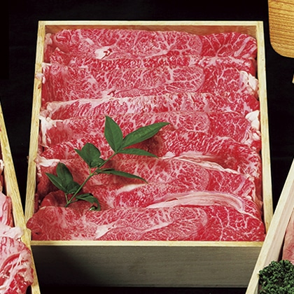 ����̏��㋍�����ėp�@�a