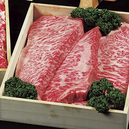 ����̏��㋍�X�e�[�L�p