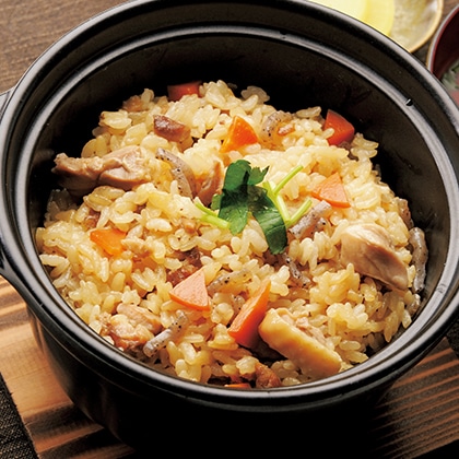 �ɐ������@�{�߂��̑f