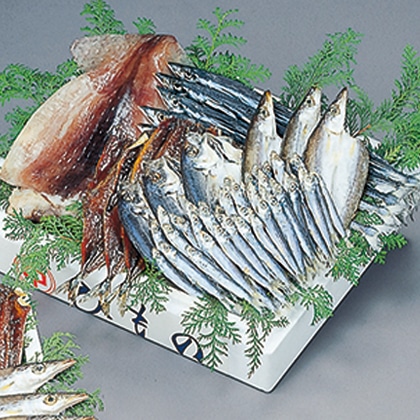 ���h�̖��Ђ��́@�P�D�R����