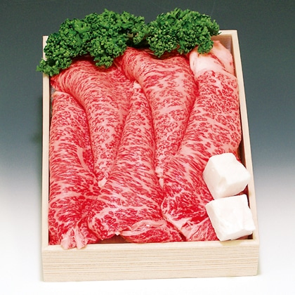 �ߍ]�������āE����Ԃ���ԗp