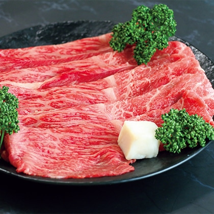 �ߍ]���@�����ėp