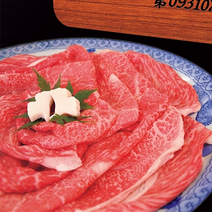 �ߍ]���@�����Ă��E����Ԃ���ԗp