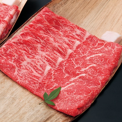 �ߍ]���������Ă��p