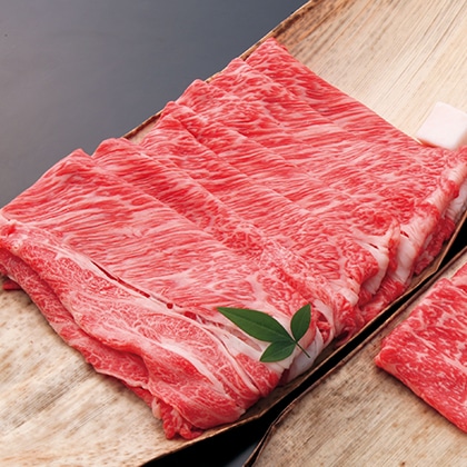 �ߍ]���������[�X�����Ă��p