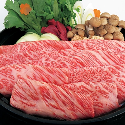 �ߍ]�������[�X�����āE����Ԃ���ԗp�@�`