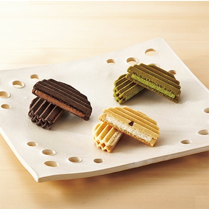 ���܂ǂ��@�P�Q��