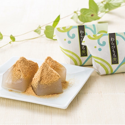 ���т����@�U��