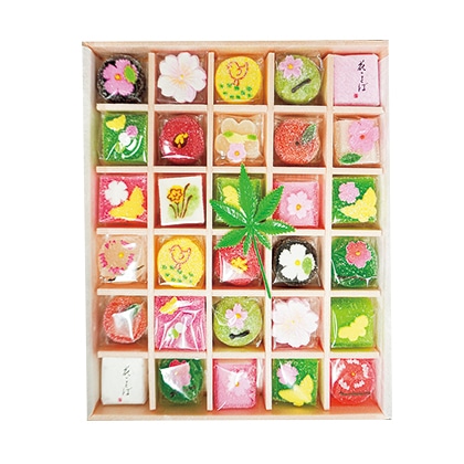 ����q�@�R�O��