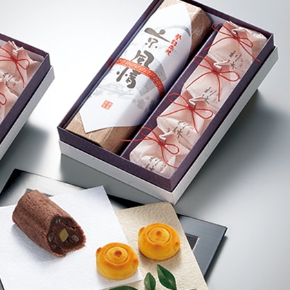 ���x�S�E������