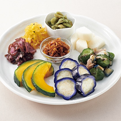 �{�̂�����