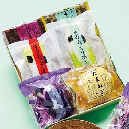 �����u���̂�������ЂƐ��Ȃ��v�@�U��