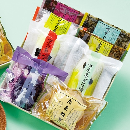 �����u���̂�������Ёv�@�W��