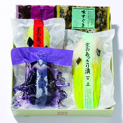 �����u���̂�������ЂƐ��Ȃ��v�@�T��