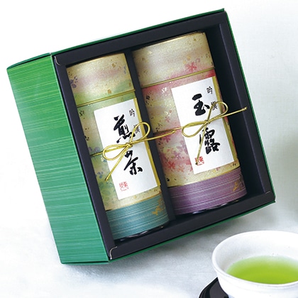 �F���c���̂����l����