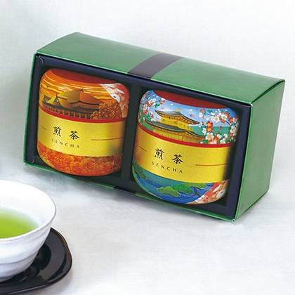 �F���c���̐���