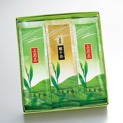 �F�����l����