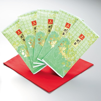 �F�������������