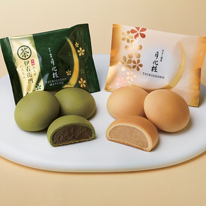 �����ρE�ɉE�q�匎���ςP�O��