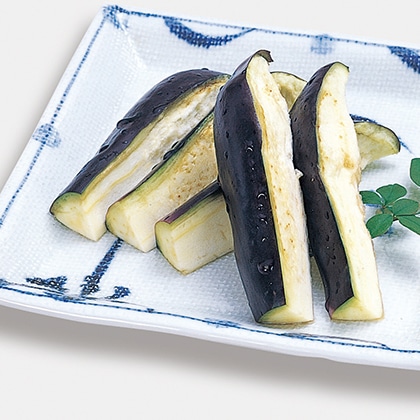 ���Ȃ����񂳒Ѓ|���܁@�T��