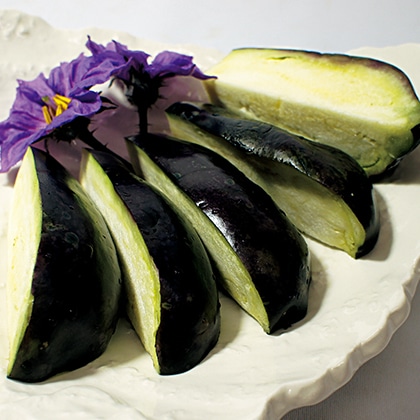 ���Ȃ��̐�Ёi�ʂ��Ёj�@�T��