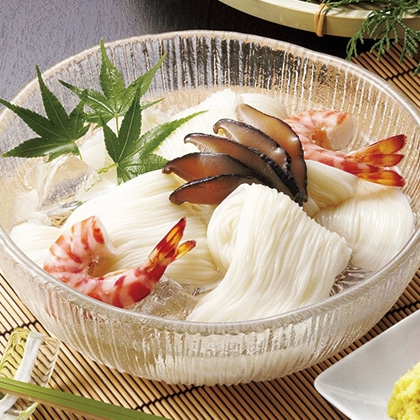 �K�۔T���@�����E�㋉�l����