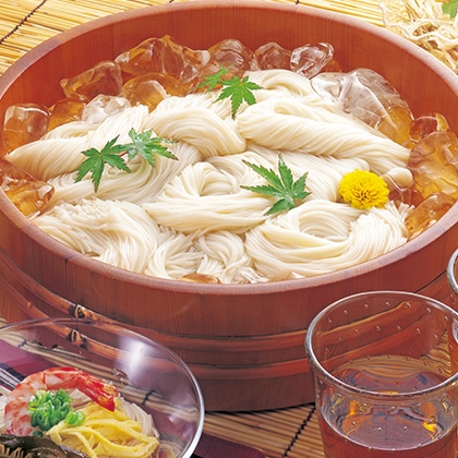 �K�۔T�����������߂�@�R�Q��