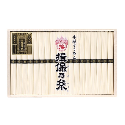 �艄�����߂�@�K�۔T���@�����i