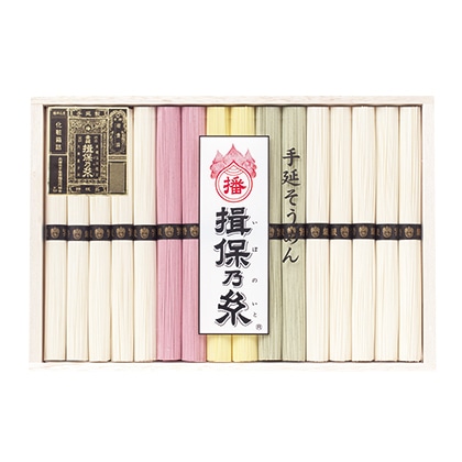 �艄�����߂�@�K�۔T���@�l�G��