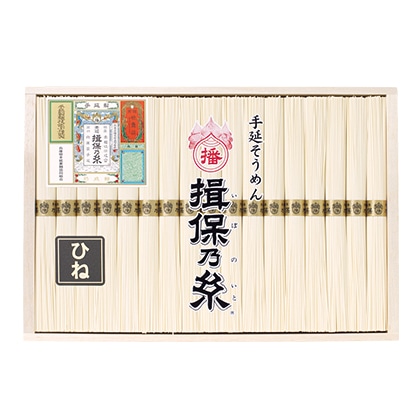 �艄�����߂�@�K�۔T���@�n����