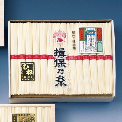 �K�۔T���ЂˁE�c�r�㋉�i�@�Q�W��