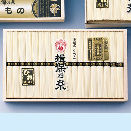 �K�۔T���ЂˁE�����i�@�R�U��