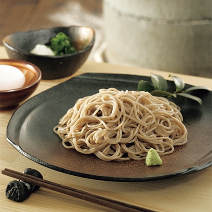 �o�΂��΁@�ΉP�҂��i�W�H�j