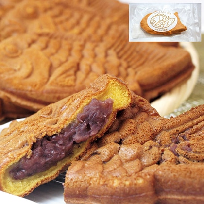 �ӂ����炽���Ă��i������j�P�Q�C