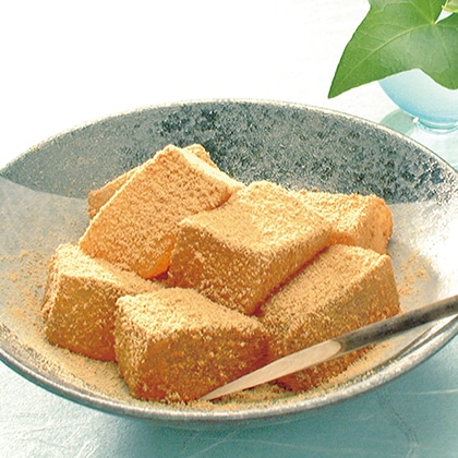 �ُ��ӂ������@�̂��і݁@�S����