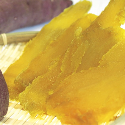 ���Y�������i�U�܁j