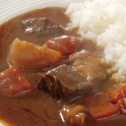 �_�˃��g������J���[�@�S��