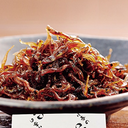 ���t�̂����Ȃ�������