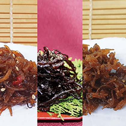 �ώςR��Z�b�g