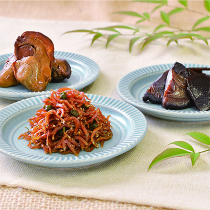 �����̏W��