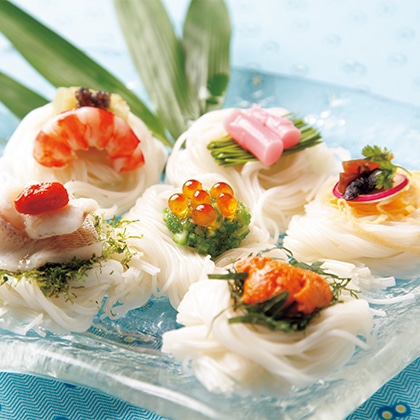 �����艄�O�ւ����߂�@�U�O��