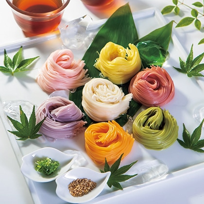 �����p�@�ĉz�����߂�Ղ�