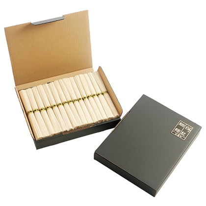 �ז˔��E�@��N�n���R�O��