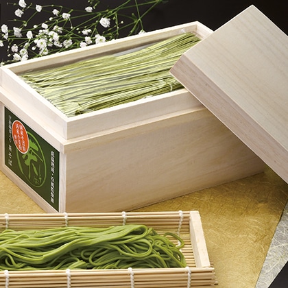 ���Y���Ε��̒����΁@�U�l�O