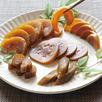 �ޗǒЋl�����@�W�P�O��