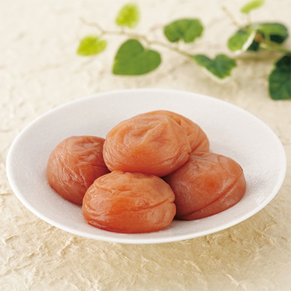 �͂��݂��~���u�����Ёv�@�V�T�O��